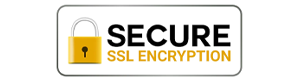 secure SSL